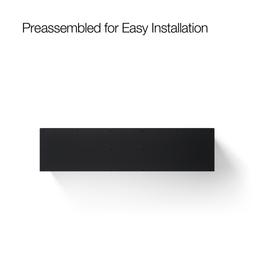 Lodern 60'' wall-hung bathroom vanity cabinet - image 8