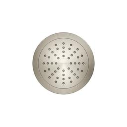 CinqE Round single-function filtered showerhead, 2.5 gpm - image 8