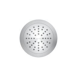 CinqE Round single-function filtered showerhead, 2.5 gpm - image 8
