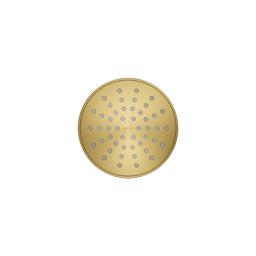 Elate Single-Function Showerhead 1.5 GPM - image 9