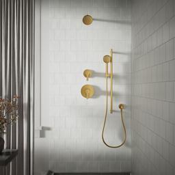 Elate Single-Function Showerhead 1.5 GPM - image 8