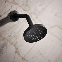 Elate Single-Function Showerhead 2.5 GPM - image 2