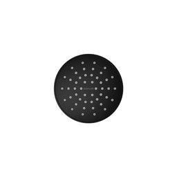 Elate Single-Function Showerhead 2.5 GPM - image 9