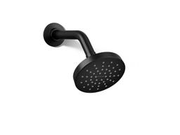Elate Single-Function Showerhead 2.5 GPM - image 1