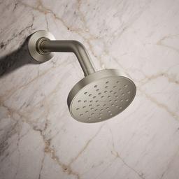 Elate Single-Function Showerhead 2.5 GPM - image 2
