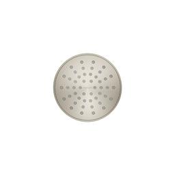 Elate Single-Function Showerhead 2.5 GPM - image 9