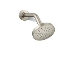 Elate Single-Function Showerhead 2.5 GPM - image 1