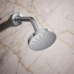 Elate Single-Function Showerhead 2.5 GPM - image 2