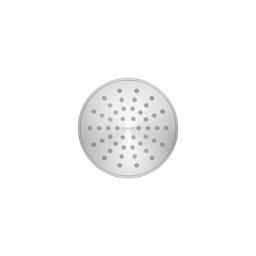 Elate Single-Function Showerhead 2.5 GPM - image 9
