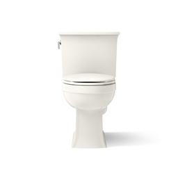 Archer Two-piece elongated toilet, 1.28 gpf - image 6