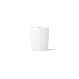 Kohler | Persuade | Toilet Tank - White - image 4
