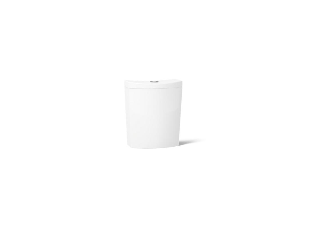 Kohler | Persuade | Toilet Tank - White by Kohler