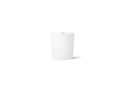 Kohler | Persuade | Toilet Tank - White - image 1