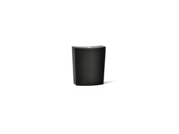Kohler | Persuade | Toilet Tank - Black - image 1