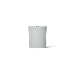 Kohler | Persuade | Toilet Tank - Ice Grey - image 4