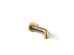 CastiaE by Studio McGee Wall-mount bath spout - image 1