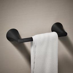 BuckleyE 9'' towel bar - image 2