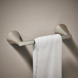BuckleyE 9'' towel bar - image 2