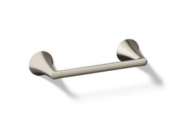 BuckleyE 9'' towel bar - image 1