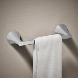 BuckleyE 9'' towel bar - image 2