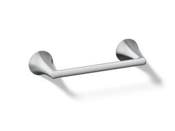 BuckleyE 9'' towel bar - image 1