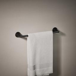 BuckleyE 18'' towel bar - image 2