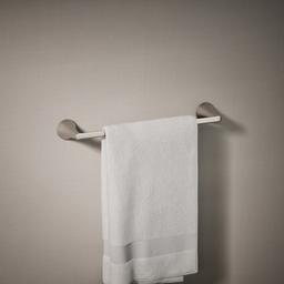 BuckleyE 18'' towel bar - image 2