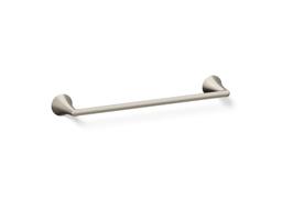 BuckleyE 18'' towel bar - image 1