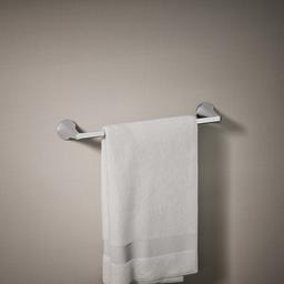 BuckleyE 18'' towel bar - image 2