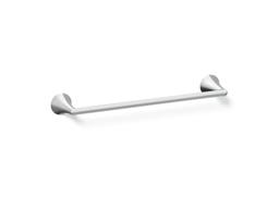 BuckleyE 18'' towel bar - image 1
