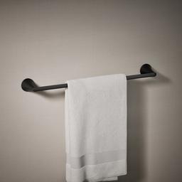 BuckleyE 24'' towel bar - image 2