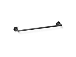 BuckleyE 24'' towel bar - image 1