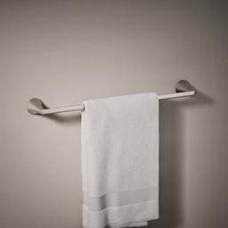 BuckleyE 24'' towel bar - image 2