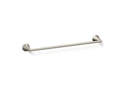 BuckleyE 24'' towel bar - image 1
