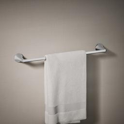 BuckleyE 24'' towel bar - image 2