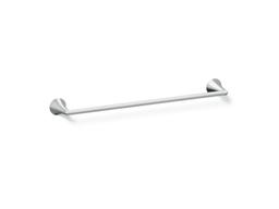 BuckleyE 24'' towel bar - image 1