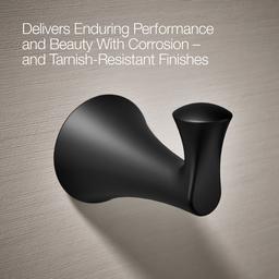 BuckleyE Robe hook - image 5