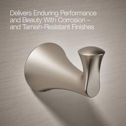 BuckleyE Robe hook - image 5