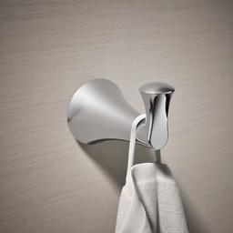 BuckleyE Robe hook - image 2