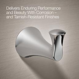 BuckleyE Robe hook - image 5