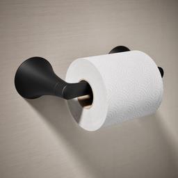 BuckleyE Toilet paper holder - image 2