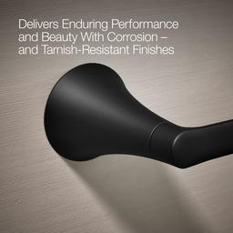 BuckleyE Toilet paper holder - image 5