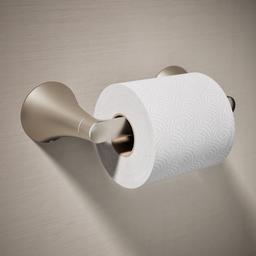 BuckleyE Toilet paper holder - image 2