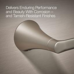 BuckleyE Toilet paper holder - image 5