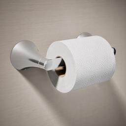 BuckleyE Toilet paper holder - image 2