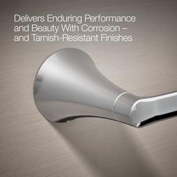 BuckleyE Toilet paper holder - image 5