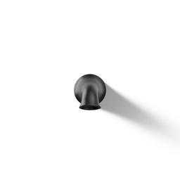 BuckleyE Wall-mount bath spout - image 9