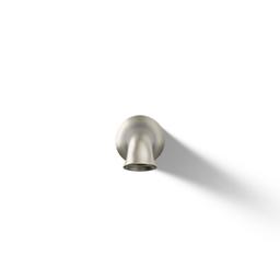 BuckleyE Wall-mount bath spout - image 9