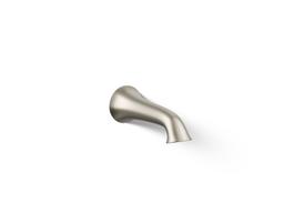 BuckleyE Wall-mount bath spout - image 1