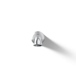BuckleyE Wall-mount bath spout - image 9